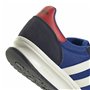 Chaussures casual homme Adidas Run 70S 2.0 Bleu