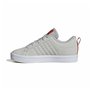 Chaussures casual enfant Adidas Vs Pace 2.0 Gris