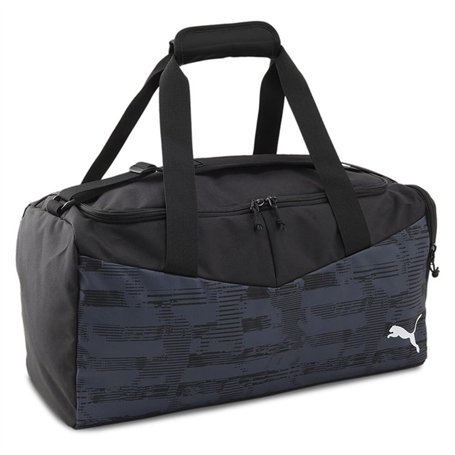 PUMA Sac Individuel de Football