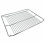 vhbw Grille compatible avec Bosch HBA73R450
