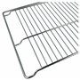 HEN340540 four - Grille de four 46