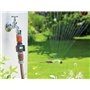 GARDENA 8188-20 Aquamètre