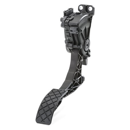 HELLA 6Pv 008 496-711 Capteur