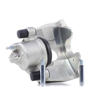 HELLA 8An 355 791-501 Étrier De Frein - An9150