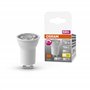 OSRAM LED Spot par11 35 LED REFLECTEUR LED