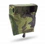RECOVAIN Camouflage pour gauchers | Articles et Accessoires de Chasse pour fusils et carabines Semi-automatiques | Camouflage po