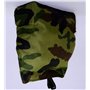 RECOVAIN Camouflage pour gauchers | Articles et Accessoires de Chasse pour fusils et carabines Semi-automatiques | Camouflage po