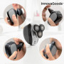 Rasoir Rechargeable Ergonomique Multifonction 5 en 1 Shavestyler InnovaGoods 38,99 €
