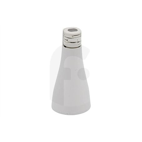 Tête d'épilation Braun Face 81652897 Épilateur