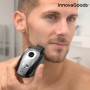 Rasoir Rechargeable Ergonomique Multifonction 5 en 1 Shavestyler InnovaGoods 38,99 €