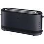 WMF Grille-pain longue fente
