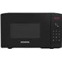 SIEMENS Micro ondes Grill FE023LMB2