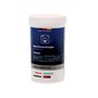 Bosch 00311925 Nettoyant pour machine à laver