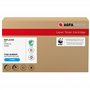 AgfaPhoto APTHPCF411AE approprié pour HP CLJPROM452 Toner cyan compatible aussi CF411A/410A 2300 Pages