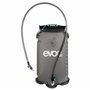 EVOC Hydration Bladder 3 Poche d'hydratation (Poche d'hydratation Anti-Fuite avec Tuyau Flexible et Valve de Morsure