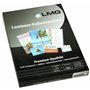 LMG lmgcc de 125 plastifier Credit Card
