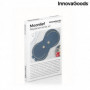 Patchs de Rechange pour Masseur pour Soulagement de Douleurs Menstruelles Moonli 20,99 €