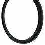 vhbw Bague d'adaptation de Filtre Step-Up de 67 mm vers 72 mm pour Objectif d'appareil Photo - Adaptateur, métal, Noir