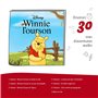 tonies Figurine Winnie l’Ourson, Personnage avec Histoire Audio et chansons pour conteuse Toniebox, audioconte 3 Ans et Plus - b