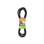SECURA Courroies trapézoïdales compatibles avec la tondeuse 754-04174 MTD LN 175H LN 185 LN 200H LN 155