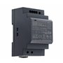Mean Well HDR-60-12 Bloc d'alimentation pour rail DIN 12 V CC 4