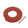 SiHF Câble en silicone de 10 mètres (m) 3 x 1