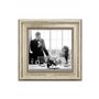 CABBEL Cadre photo 20 x 20 cm
