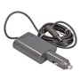 Dyson 967837-02 96783702 Bloc d’alimentation/chargeur allume-cigare pour voiture/bateau avec câble de charge Pour Dyson DC58 DC5