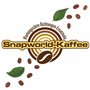 Snapworld-Kaffe Ressort anti-torsion pour tuyau d'origine et de rechange compatible avec Siemens & Bosch EQ.3 s100 s300 s500 Ver