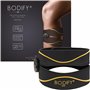Bodify EMS Entraîneur de Mollets Pro - Stimulation précise des Muscles du Mollet ! Renforcement Musculaire