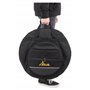 XDrum 22" Sac pour cymbale