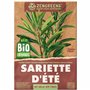 ZenGreens® – Graines de sariette d'été bio - Graines d'herbes aromatiques à cultiver facilement au jardin