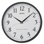 Seiko Horloge de Table QXR210K