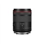CANON Objectif RF 50mm f/1.4L VCM