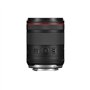 CANON Objectif RF 50mm f/1.4L VCM