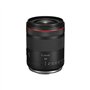 CANON Objectif RF 50mm f/1.4L VCM