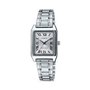 Montre Femme Casio LTP-V007D-7BUDF
