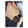 Casio Watch MTP-1374PL-1AVEF