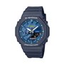 Montre Homme Casio G-Shock GA-2100AS-2AER