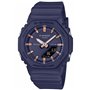 Montre Homme Casio G-Shock GMA-P2100M-2AER (Ø 40 mm)