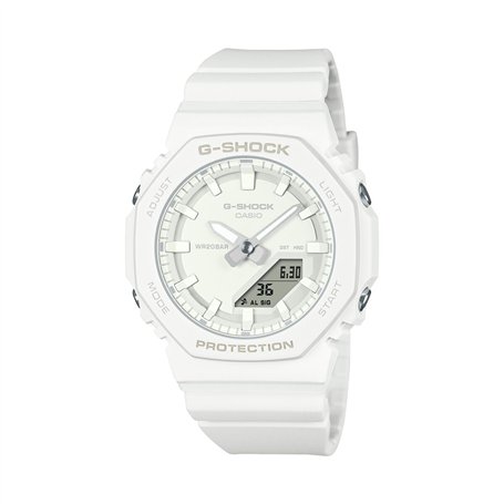 Montre Homme Casio G-Shock GMA-P2100M-7AER