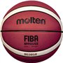 Molten Ballon d'entraînement Basketball B6G3850 Top