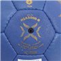 Molten Ballon de handball HA5000-B