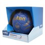 Molten Ballon de handball HA5000-B
