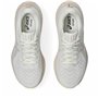 Chaussures de sport pour femme Asics Gel-Excite 10 Beige
