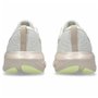 Chaussures de sport pour femme Asics Gel-Excite 10 Beige