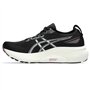 ASICS Femme Gel-Kayano 31 Sneaker