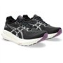 ASICS Femme Gel-Kayano 31 Sneaker