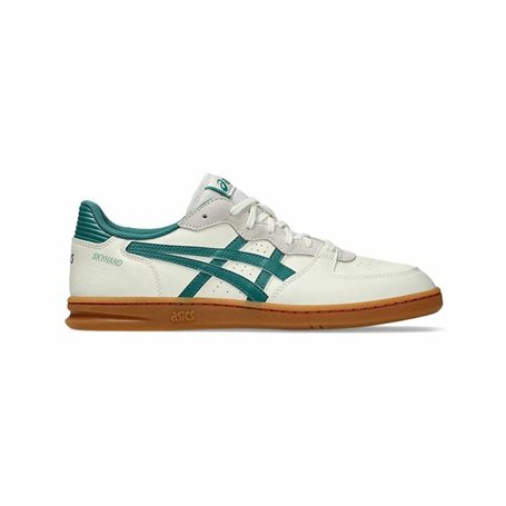 Chaussures casual homme Asics Skyhand Og Crème