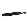 Clavier Classique Pour Ordinateur PC